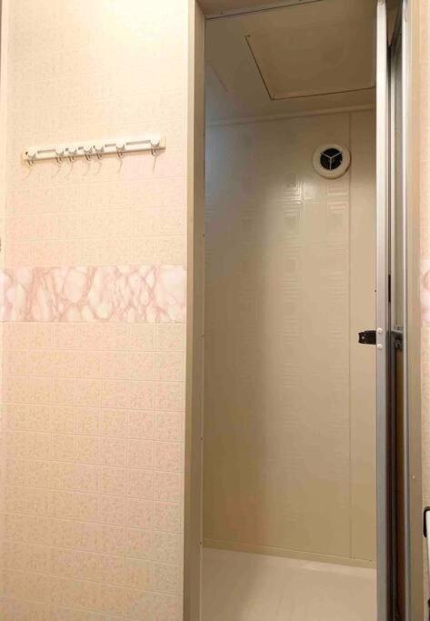 Roomy 4Br Home Sleeps 9／Shinosaka／Large Groups Extérieur photo
