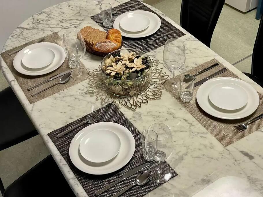 Roomy 4Br Home Sleeps 9／Shinosaka／Large Groups Extérieur photo