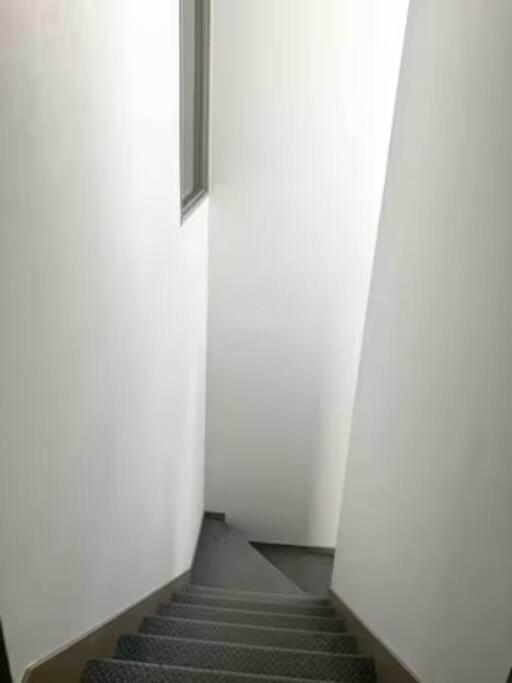 Roomy 4Br Home Sleeps 9／Shinosaka／Large Groups Extérieur photo